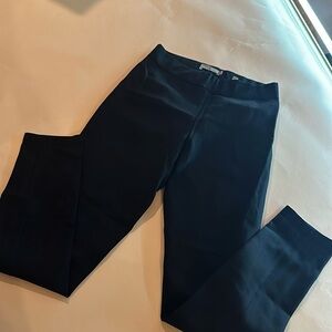 VINCE leggings small